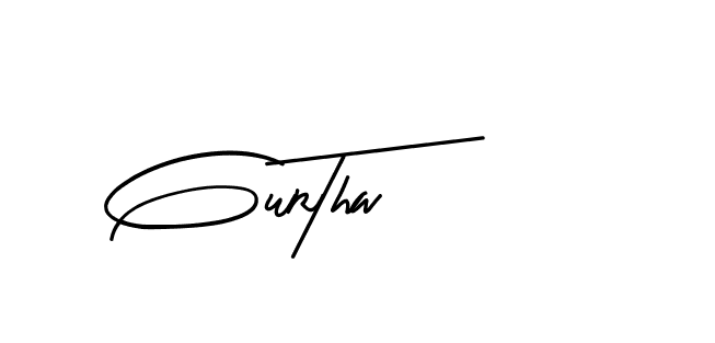 The best way (AnggrainiFont-x3Yqr) to make a short signature is to pick only two or three words in your name. The name Ceard include a total of six letters. For converting this name. Ceard signature style 2 images and pictures png