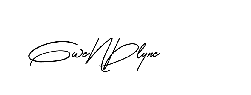 The best way (AnggrainiFont-x3Yqr) to make a short signature is to pick only two or three words in your name. The name Ceard include a total of six letters. For converting this name. Ceard signature style 2 images and pictures png