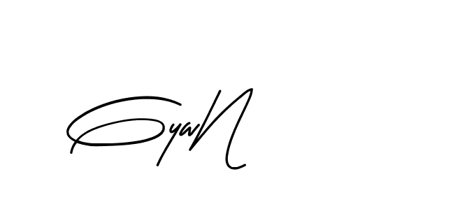 The best way (AnggrainiFont-x3Yqr) to make a short signature is to pick only two or three words in your name. The name Ceard include a total of six letters. For converting this name. Ceard signature style 2 images and pictures png