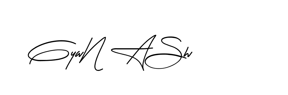 The best way (AnggrainiFont-x3Yqr) to make a short signature is to pick only two or three words in your name. The name Ceard include a total of six letters. For converting this name. Ceard signature style 2 images and pictures png