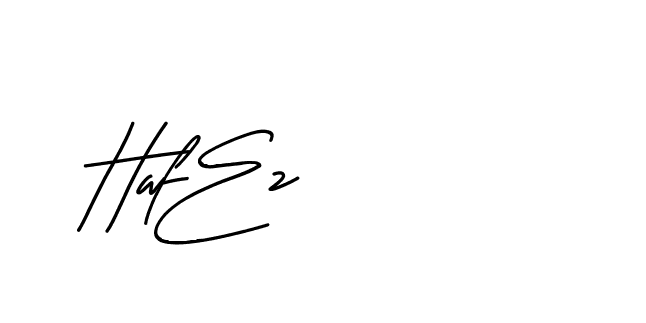 The best way (AnggrainiFont-x3Yqr) to make a short signature is to pick only two or three words in your name. The name Ceard include a total of six letters. For converting this name. Ceard signature style 2 images and pictures png