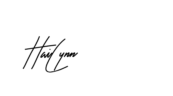 The best way (AnggrainiFont-x3Yqr) to make a short signature is to pick only two or three words in your name. The name Ceard include a total of six letters. For converting this name. Ceard signature style 2 images and pictures png