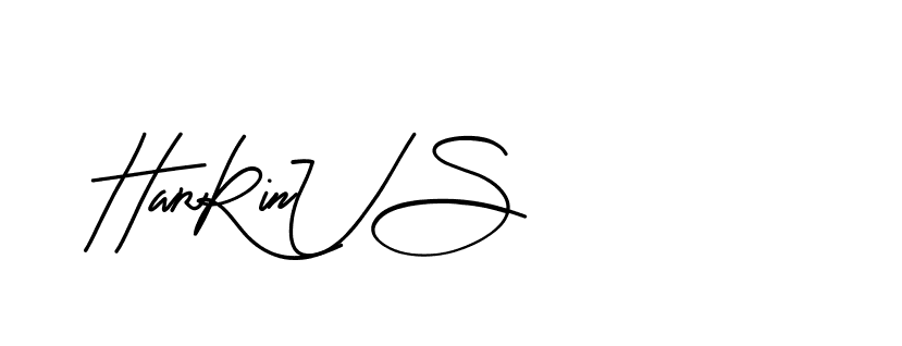 The best way (AnggrainiFont-x3Yqr) to make a short signature is to pick only two or three words in your name. The name Ceard include a total of six letters. For converting this name. Ceard signature style 2 images and pictures png
