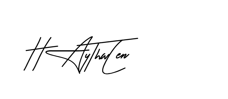 The best way (AnggrainiFont-x3Yqr) to make a short signature is to pick only two or three words in your name. The name Ceard include a total of six letters. For converting this name. Ceard signature style 2 images and pictures png