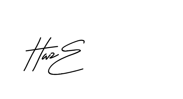 The best way (AnggrainiFont-x3Yqr) to make a short signature is to pick only two or three words in your name. The name Ceard include a total of six letters. For converting this name. Ceard signature style 2 images and pictures png