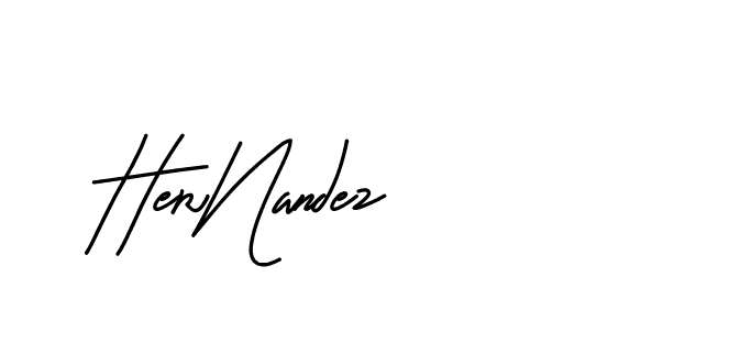 The best way (AnggrainiFont-x3Yqr) to make a short signature is to pick only two or three words in your name. The name Ceard include a total of six letters. For converting this name. Ceard signature style 2 images and pictures png