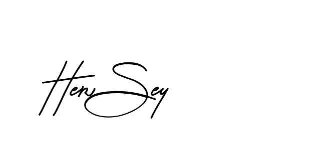 The best way (AnggrainiFont-x3Yqr) to make a short signature is to pick only two or three words in your name. The name Ceard include a total of six letters. For converting this name. Ceard signature style 2 images and pictures png