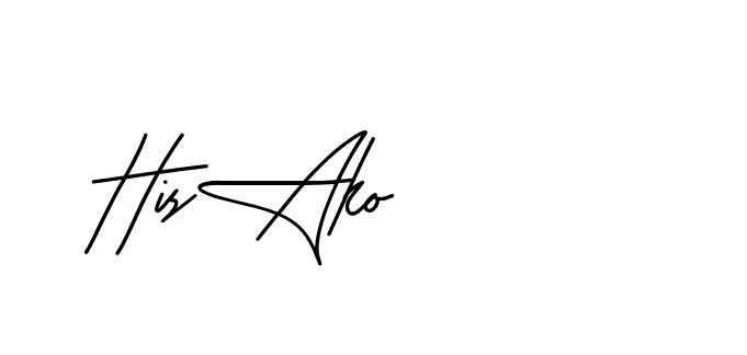 The best way (AnggrainiFont-x3Yqr) to make a short signature is to pick only two or three words in your name. The name Ceard include a total of six letters. For converting this name. Ceard signature style 2 images and pictures png
