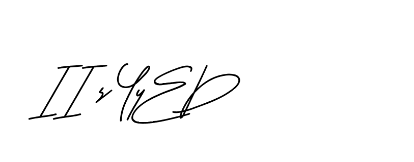 The best way (AnggrainiFont-x3Yqr) to make a short signature is to pick only two or three words in your name. The name Ceard include a total of six letters. For converting this name. Ceard signature style 2 images and pictures png