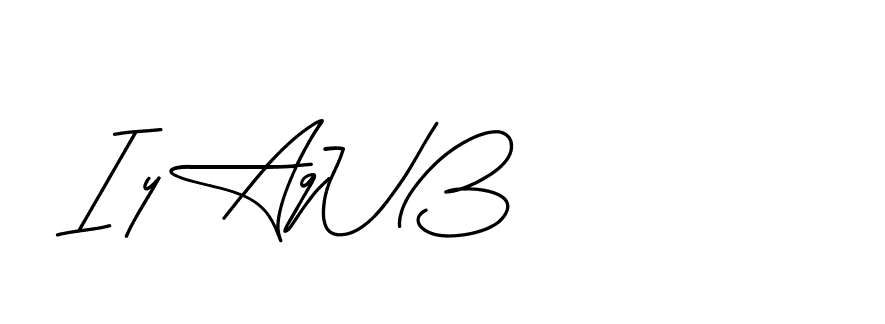 The best way (AnggrainiFont-x3Yqr) to make a short signature is to pick only two or three words in your name. The name Ceard include a total of six letters. For converting this name. Ceard signature style 2 images and pictures png