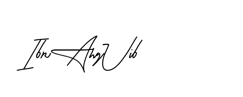 The best way (AnggrainiFont-x3Yqr) to make a short signature is to pick only two or three words in your name. The name Ceard include a total of six letters. For converting this name. Ceard signature style 2 images and pictures png