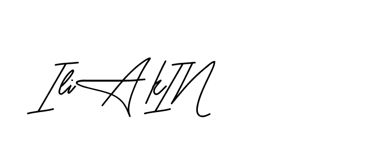 The best way (AnggrainiFont-x3Yqr) to make a short signature is to pick only two or three words in your name. The name Ceard include a total of six letters. For converting this name. Ceard signature style 2 images and pictures png