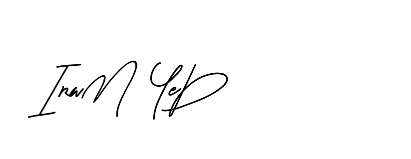 The best way (AnggrainiFont-x3Yqr) to make a short signature is to pick only two or three words in your name. The name Ceard include a total of six letters. For converting this name. Ceard signature style 2 images and pictures png