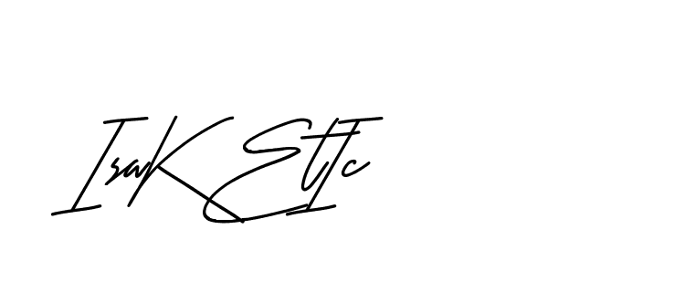 The best way (AnggrainiFont-x3Yqr) to make a short signature is to pick only two or three words in your name. The name Ceard include a total of six letters. For converting this name. Ceard signature style 2 images and pictures png