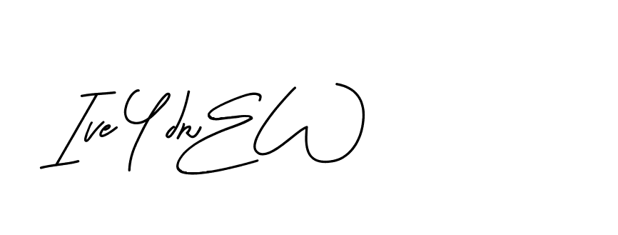 The best way (AnggrainiFont-x3Yqr) to make a short signature is to pick only two or three words in your name. The name Ceard include a total of six letters. For converting this name. Ceard signature style 2 images and pictures png
