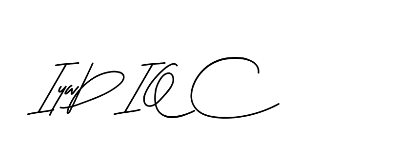 The best way (AnggrainiFont-x3Yqr) to make a short signature is to pick only two or three words in your name. The name Ceard include a total of six letters. For converting this name. Ceard signature style 2 images and pictures png