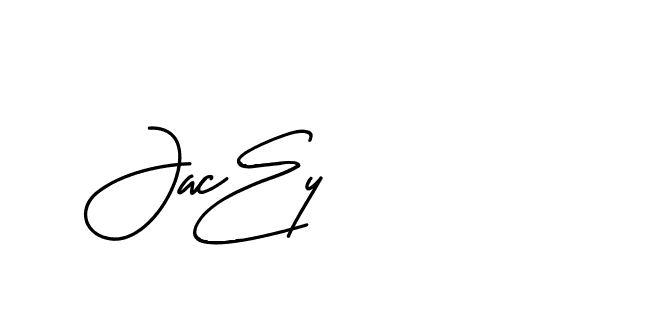 The best way (AnggrainiFont-x3Yqr) to make a short signature is to pick only two or three words in your name. The name Ceard include a total of six letters. For converting this name. Ceard signature style 2 images and pictures png