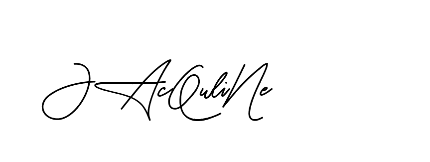 The best way (AnggrainiFont-x3Yqr) to make a short signature is to pick only two or three words in your name. The name Ceard include a total of six letters. For converting this name. Ceard signature style 2 images and pictures png