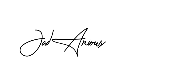 The best way (AnggrainiFont-x3Yqr) to make a short signature is to pick only two or three words in your name. The name Ceard include a total of six letters. For converting this name. Ceard signature style 2 images and pictures png