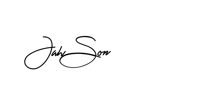 The best way (AnggrainiFont-x3Yqr) to make a short signature is to pick only two or three words in your name. The name Ceard include a total of six letters. For converting this name. Ceard signature style 2 images and pictures png