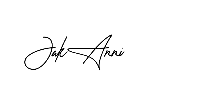 The best way (AnggrainiFont-x3Yqr) to make a short signature is to pick only two or three words in your name. The name Ceard include a total of six letters. For converting this name. Ceard signature style 2 images and pictures png