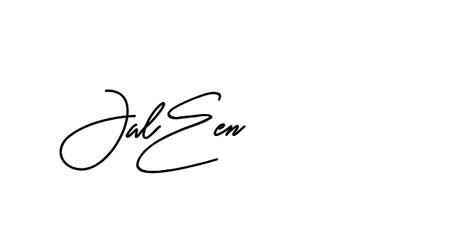 The best way (AnggrainiFont-x3Yqr) to make a short signature is to pick only two or three words in your name. The name Ceard include a total of six letters. For converting this name. Ceard signature style 2 images and pictures png