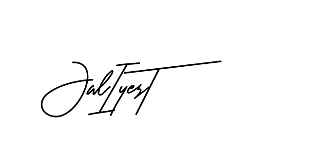 The best way (AnggrainiFont-x3Yqr) to make a short signature is to pick only two or three words in your name. The name Ceard include a total of six letters. For converting this name. Ceard signature style 2 images and pictures png