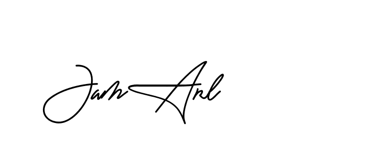 The best way (AnggrainiFont-x3Yqr) to make a short signature is to pick only two or three words in your name. The name Ceard include a total of six letters. For converting this name. Ceard signature style 2 images and pictures png