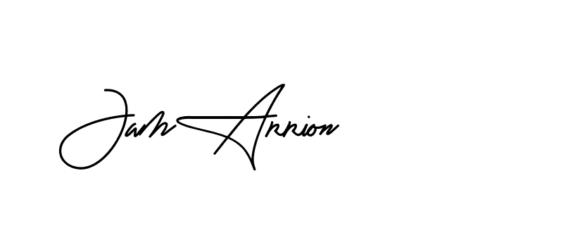 The best way (AnggrainiFont-x3Yqr) to make a short signature is to pick only two or three words in your name. The name Ceard include a total of six letters. For converting this name. Ceard signature style 2 images and pictures png