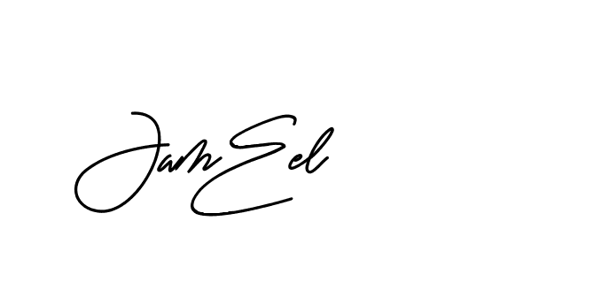 The best way (AnggrainiFont-x3Yqr) to make a short signature is to pick only two or three words in your name. The name Ceard include a total of six letters. For converting this name. Ceard signature style 2 images and pictures png