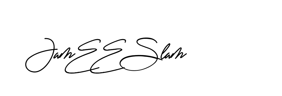 The best way (AnggrainiFont-x3Yqr) to make a short signature is to pick only two or three words in your name. The name Ceard include a total of six letters. For converting this name. Ceard signature style 2 images and pictures png
