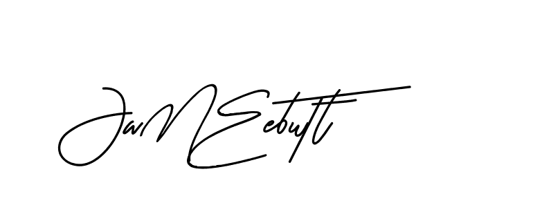 The best way (AnggrainiFont-x3Yqr) to make a short signature is to pick only two or three words in your name. The name Ceard include a total of six letters. For converting this name. Ceard signature style 2 images and pictures png