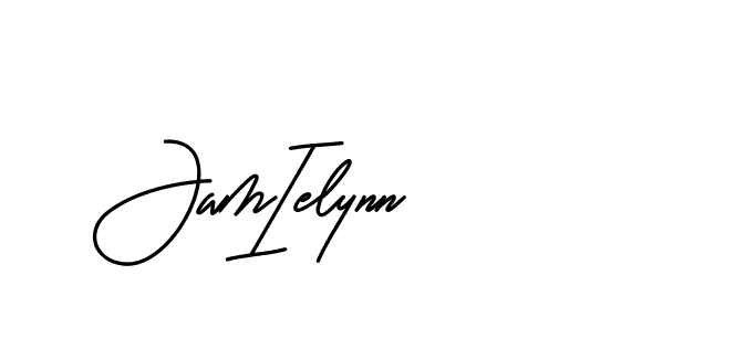 The best way (AnggrainiFont-x3Yqr) to make a short signature is to pick only two or three words in your name. The name Ceard include a total of six letters. For converting this name. Ceard signature style 2 images and pictures png