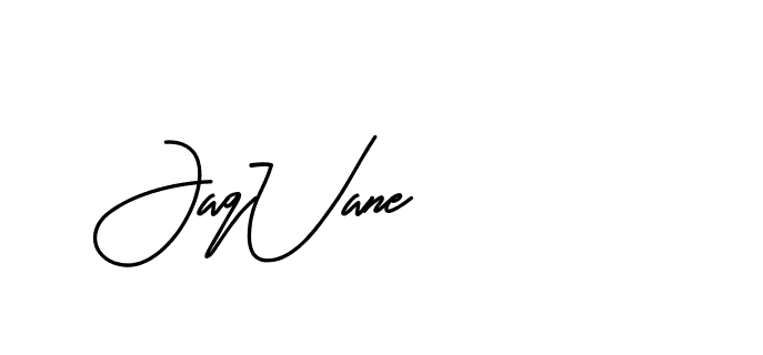 The best way (AnggrainiFont-x3Yqr) to make a short signature is to pick only two or three words in your name. The name Ceard include a total of six letters. For converting this name. Ceard signature style 2 images and pictures png