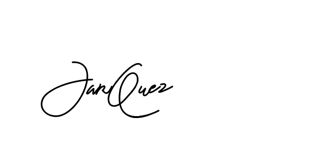 The best way (AnggrainiFont-x3Yqr) to make a short signature is to pick only two or three words in your name. The name Ceard include a total of six letters. For converting this name. Ceard signature style 2 images and pictures png