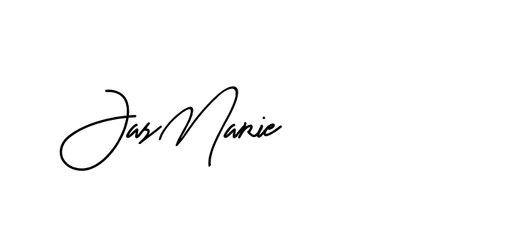 The best way (AnggrainiFont-x3Yqr) to make a short signature is to pick only two or three words in your name. The name Ceard include a total of six letters. For converting this name. Ceard signature style 2 images and pictures png