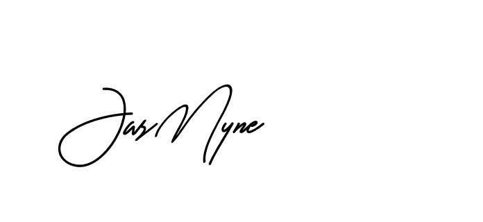 The best way (AnggrainiFont-x3Yqr) to make a short signature is to pick only two or three words in your name. The name Ceard include a total of six letters. For converting this name. Ceard signature style 2 images and pictures png