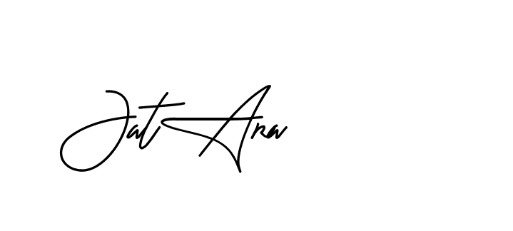 The best way (AnggrainiFont-x3Yqr) to make a short signature is to pick only two or three words in your name. The name Ceard include a total of six letters. For converting this name. Ceard signature style 2 images and pictures png