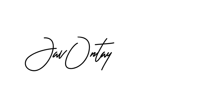 The best way (AnggrainiFont-x3Yqr) to make a short signature is to pick only two or three words in your name. The name Ceard include a total of six letters. For converting this name. Ceard signature style 2 images and pictures png