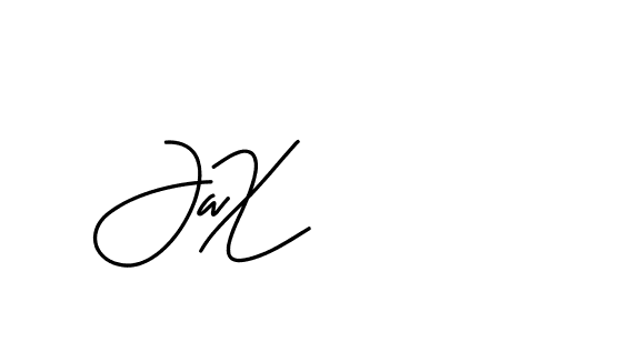 The best way (AnggrainiFont-x3Yqr) to make a short signature is to pick only two or three words in your name. The name Ceard include a total of six letters. For converting this name. Ceard signature style 2 images and pictures png