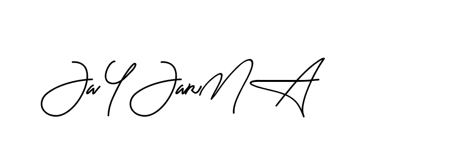 The best way (AnggrainiFont-x3Yqr) to make a short signature is to pick only two or three words in your name. The name Ceard include a total of six letters. For converting this name. Ceard signature style 2 images and pictures png