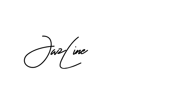 The best way (AnggrainiFont-x3Yqr) to make a short signature is to pick only two or three words in your name. The name Ceard include a total of six letters. For converting this name. Ceard signature style 2 images and pictures png