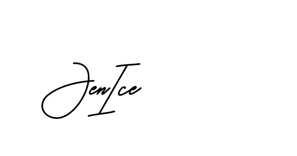 The best way (AnggrainiFont-x3Yqr) to make a short signature is to pick only two or three words in your name. The name Ceard include a total of six letters. For converting this name. Ceard signature style 2 images and pictures png