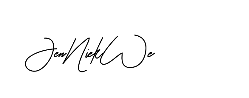 The best way (AnggrainiFont-x3Yqr) to make a short signature is to pick only two or three words in your name. The name Ceard include a total of six letters. For converting this name. Ceard signature style 2 images and pictures png