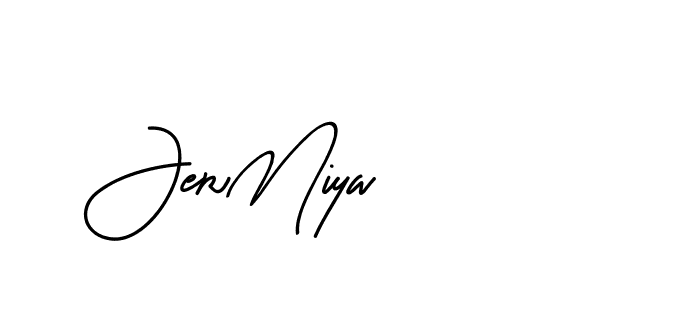 The best way (AnggrainiFont-x3Yqr) to make a short signature is to pick only two or three words in your name. The name Ceard include a total of six letters. For converting this name. Ceard signature style 2 images and pictures png