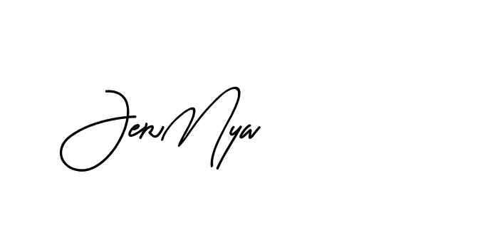 The best way (AnggrainiFont-x3Yqr) to make a short signature is to pick only two or three words in your name. The name Ceard include a total of six letters. For converting this name. Ceard signature style 2 images and pictures png