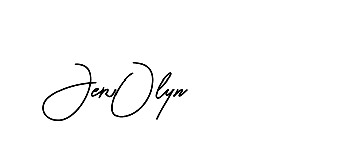 The best way (AnggrainiFont-x3Yqr) to make a short signature is to pick only two or three words in your name. The name Ceard include a total of six letters. For converting this name. Ceard signature style 2 images and pictures png