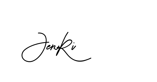 The best way (AnggrainiFont-x3Yqr) to make a short signature is to pick only two or three words in your name. The name Ceard include a total of six letters. For converting this name. Ceard signature style 2 images and pictures png