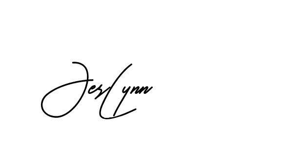 The best way (AnggrainiFont-x3Yqr) to make a short signature is to pick only two or three words in your name. The name Ceard include a total of six letters. For converting this name. Ceard signature style 2 images and pictures png