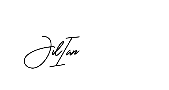 The best way (AnggrainiFont-x3Yqr) to make a short signature is to pick only two or three words in your name. The name Ceard include a total of six letters. For converting this name. Ceard signature style 2 images and pictures png